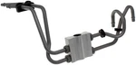 Dorman 624-868 Transmission Oil Cooler Line For Select 11-19 Ram Models New. Price: $451.95.