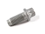 Genuine Drive Shaft Bolt Fits Bmw 328I 1999-2000, 2007-2013 53XQJV New. Price: $27.15.