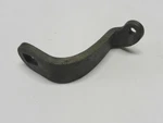 1942-46 Plymouth, Dodge, Chrysler, Desoto Transmission Shift Lever MOPAR#1117750 Used. Price: $16.85.
