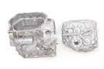 Ferrari 458 488 California Ff F12 812 GTC4 Gearbox Housing Damaged 228259. Price: $1083.28.