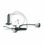 South Bend Upgraded Clutch Hydraulics For 03-18 Dodge Cummins 5.9/6.7 NV5600 G56 New. Price: $377.18.