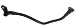 Transmission Oil Cooler Line, Return 17228654879 Fit Bmw 530I 540I 740I X3 X4 New. Price: $79.90.