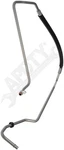 Dorman 624-721 Transmission Line Replaces 15815535 New. Price: $169.87.