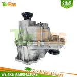 Transfer Case For Jeep Grand Cherokee SRT8 14-21 Dodge Durango 05038879AA New. Price: $923.82.