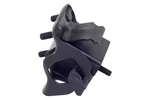 Westar EM-2778 Automatic Transmission Mount New. Price: $22.99.