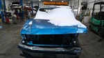 Rear Axle Drw Chassis Cab With Abs Fits 87-97 Ford F350 Pickup 1017049 Used. Price: $1000.00.