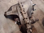 Transfer Case 120,305MI Model NV246 From 2016 Dodge Ram 1500 5.7L 11893745 Used. Price: $286.04.