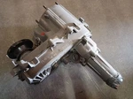 Rebuilt 231D Transfer Case From 1996 Dodge Ram 1500 5.2L At 11807908 Remanufactured. Price: $1870.69.