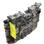 11-14 Bmw X5 X6 E71 E70 E72 4.4L N63 Automatic Transmission Valve Body GA8HP70Z Used. Price: $399.99.