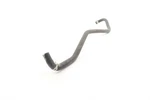 2020 - 2024 Nissan Titan 5.6L Auto Transmission Coolant Water Hose Tube Pipe Oem Used. Price: $35.88.
