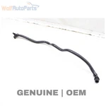 2014-2018 Bmw 328D Xdrive 2.0L Transmission Oil Cooler Line / Pipe 7810323 Used. Price: $20.49.