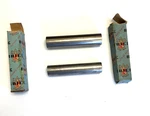 Vintage Nos Buick Counter Shaft Spacers 1937-58 Pair Pt# 1393506 Gm Oem New. Price: $30.00.