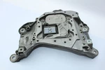 2012-2023 Audi A6 A5 A4 Quattro S6 S7 Transmission Engine Mounting Bracket Used. Price: $149.00.