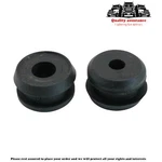 2PCS Transfer Case Shift Lever Bushings 5017960AA For Dodge Dakota Durango New. Price: $13.89.