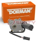 Dorman Transfer Case For 2001-2002 Gmc Sierra 3500 Motors Vb New. Price: $236.13.