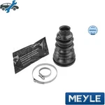 Bellow Set Drive Shaft 16-14 620 0000 For Renault SUPER/5 Clio Twingo Megane New. Price: $34.68.