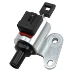 Beck/arnley 0470020 Transmission Stepper Motor New. Price: $77.28.