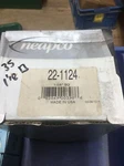 Neapco 22-1124 1-1/8 Square New. Price: $40.00.