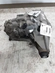 2010-2018 Silverado Sierra 1500 Transfer Case Assembly Opt Nqh 23164319 Acl Used. Price: $300.00.