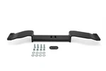 G-force 1968-1974 X-body Crossmember Fits 1967-1969 F-body 700R4 RCF1-700-GFPP New. Price: $342.86.