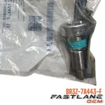 2011-2019 Ford Mustang Shift Fork Pivot Bolt New Oem BR3Z-7A443-F. Price: $12.15.