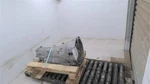Used Automatic Transmission Assembly Fits: 2013 Bmw 528I Speed Awd From 9/1. Price: $362.49.