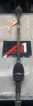 2013-2020 Nissan Pathfinder N14-20 Infiniti QX60 Right Axle Shaft Rear Oem Used. Price: $64.99.