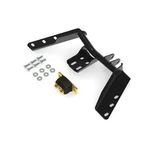 QA1 52123 Tunnel Mounted Torque Arm Crossmember 82-92 F-body 700R4 Trans New. Price: $297.96.