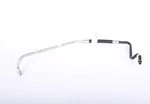 Genuine Gm Automatic Transmission Fluid Auxiliary Cooler Inlet Line 15767598 New. Price: $51.00.