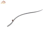 17-21 Chevrolet Colorado 4WD Transmission Transfer Case Vent Breather Hose Oem Used. Price: $16.49.