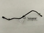 Mercedes CLK320 A208 Convertible Transmission Fill Tube 97 98 99 00 01 02 03 Used. Price: $44.97.