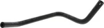 Genuine Nissan Automatic Transmission Oil Cooler Hose 21636-ZW00A New. Price: $74.97.