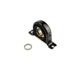 Carquest 211175XV Drive Shaft Center Support Bearing New. Price: $80.52.
