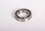 Genuine Acdelco Transfer Case Input Shaft Bearing 19133006 New. Price: $16.23.