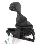 2002 Oldsmobile Bravada Automatic Transmission Floor Shifter W/ Boot & Knob Oem Used. Price: $124.99.
