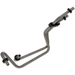 Dorman 624-871 Transmission Oil Cooler Line For 13-21 Ram 1500 Classic New. Price: $175.63.