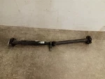 Rear Drive Shaft From 2010 Chevrolet Camaro 10195314 Used. Price: $314.93.