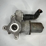 03-05 Range Rover Hse Transfer Case Shift Motor L322 2710-7508553-01 Oem Used. Price: $159.99.