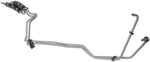Dorman Automatic Transmission Oil Cooler Hose , Pn# 624-627 New. Price: $147.63.