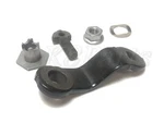 Range Rover L322 Full Size Cable Lever Bushing Kit New. Price: $68.88.