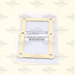 Oem Genuine Nissan RB26DETT R33 R34 5MT Shift Control Housing Gasket 32516-05U00 New. Price: $17.66.