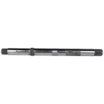 Genuine Ford Automatic Transmission Input Shaft JM5Z-7F213-C New. Price: $20.57.