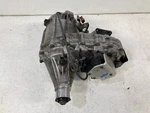 2004-2012 Chevy Colorado Transfer Case Assembly Used. Price: $174.99.