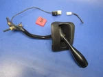 04 2003-2005 Dodge Ram Durango Dakota Column Shift Lever Overdrive Oem #3 Used. Price: $31.00.
