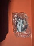 Nissan 38440-3KA0B Transfer Case Input Shaft Bearing-differ Oem 384403KA0B New. Price: $35.00.