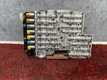 Bmw E82 E90 E92 N55 N54 Automatic Transmission Valve Body Mechatronic Oem B12 Used. Price: $349.99.