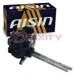 Aisin Transfer Case Actuator For 2011-2017 Lexus LX570 Components Fh New. Price: $670.21.