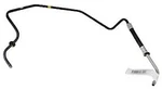 Genuine Gm Automatic Transmission Fluid Auxiliary Cooler Inlet Line 15809058 New. Price: $48.98.