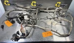 2013 Dodge Ram 3500 6.7L Cummins Diesel 68RFE Transmission Harness Oem Used. Price: $449.99.