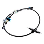 For Buick Encore 13-18 Gm Genuine Parts Automatic Transmission Shifter Cable New. Price: $71.54.